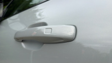 Volvo XC60 2.0 B5P Plus Dark 5dr AWD Geartronic Petrol Estate